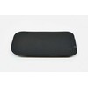 Vag Dangtis Volkswagen Scirocco 1K8 2015 2018 Originalus 1K8805413