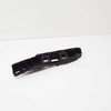 VAG VW SCIROCCO MK3 priekinis bamperis kairės pusės kreipiamasis profilis originalus 1K8807183B
