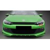 VAG VW SCIROCCO PRIEKINIŲ ŽIBINTŲ PLAUTUVŲ DANGTELIS KAIRĖ 1K8955109B GRU