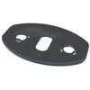 VAG Paklotas Puolejas Audi A3 2016-2017 Volkswagen Golf 2013-2017 Originalus 3C0837279A