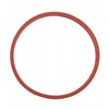 VAG VW SEAT AUDI SKODA Beetle Cabrio Cabriolet Bettle Gasket 03C129636 Originali