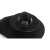 VAG Bungs Volkswagen Jetta Eos Audi A3 Originalus 1K0825962B