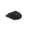 VAG Bungs Volkswagen Jetta Eos Audi A3 Originalus 1K0825962B