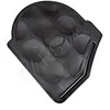 VAG Bungs Volkswagen Jetta Eos Audi A3 Originalus 1K0825962B