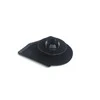 VAG Bungs Volkswagen Jetta Eos Audi A3 Originalus 1K0825962B