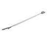 VAG VW Seat Audi Skoda Bowden kabelis originalus 5N0837017D