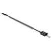 VAG VW Seat Audi Skoda Bowden kabelis originalus 5N0837017D