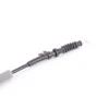 VAG VW Seat Audi Skoda Bowden kabelis originalus 5N0837017D