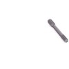 VAG VW SEAT AUDI SKODA Kaištis M10Axm8X68 C M10Xm8X68 N0146341 Originalus