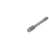 VAG VW SEAT AUDI SKODA Kaištis M10Axm8X68 C M10Xm8X68 N0146341 Originalus
