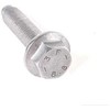 VAG VW SEAT AUDI SKODA Šešiabriaunis varžtas su šešiakampe galvute originalus M12X55 N10337803