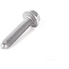 VAG VW SEAT AUDI SKODA Šešiabriaunis varžtas su šešiakampe galvute originalus M12X55 N10337803