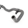 VAG VW SEAT aušinimo skysčio žarna originali 1J0122096E