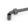 VAG VW SEAT aušinimo skysčio žarna originali 1J0122096E