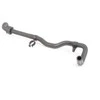 VAG VW SEAT aušinimo skysčio žarna originali 1J0122096E