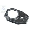 VAG VW SEAT Caddy Golf Cabriolet Jetta sandariklis originalus 171957861B