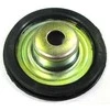 VAG VW SEAT Caddy II Pickup Pakabos atraminis guolis priekyje 1H0412319B Originalus
