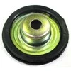 VAG VW SEAT Caddy II Pickup Pakabos atraminis guolis priekyje 1H0412319B Originalus