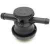 VAG VW SEAT Caddy Lupo 3L TDI Polo Classic Variant vožtuvas 030103765A Originalus