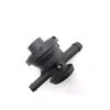 VAG VW SEAT Caddy Lupo 3L TDI Polo Classic Variant vožtuvas 030103765A Originalus