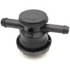 VAG VW SEAT Caddy Lupo 3L TDI Polo Classic Variant vožtuvas 030103765A Originalus