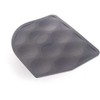 VAG VW SEAT Cc Magotan Passat 4Motion Coupe Galinis dangtelis kairysis originalus 3C0825961