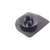 VAG VW SEAT Cc Magotan Passat 4Motion Coupe Galinis dangtelis kairysis originalus 3C0825961