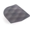 VAG VW SEAT Cc Magotan Passat 4Motion Coupe Galinis dangtelis kairysis originalus 3C0825961