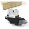 VAG VW SEAT dangčio užraktas originalus 7P0827505M