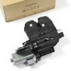 VAG VW SEAT dangčio užraktas originalus 7P0827505M