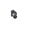 VAG VW SEAT EuroVan Sharan syncro 4Motion Transporter vamzdis originalus 099321407A