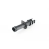 VAG VW SEAT EuroVan Sharan syncro 4Motion Transporter vamzdis originalus 099321407A