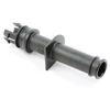 VAG VW SEAT EuroVan Sharan syncro 4Motion Transporter vamzdis originalus 099321407A