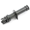 VAG VW SEAT EuroVan Sharan syncro 4Motion Transporter vamzdis originalus 099321407A