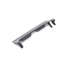 VAG VW SEAT Golf Plus Sharan Syncro 4Motion dangtelis Porankis originalus 5M08632809B9