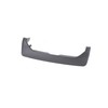 VAG VW SEAT Golf Plus Sharan Syncro 4Motion dangtelis Porankis originalus 5M08632809B9