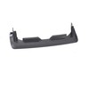 VAG VW SEAT Golf Plus Sharan Syncro 4Motion dangtelis Porankis originalus 5M08632809B9