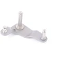 VAG VW SEAT Golf Sharan Syncro 4Motion Alhambra Relės svirtis originali 1J0711203F