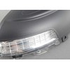 VAG VW SEAT išorinio veidrodėlio mirksinti lemputė Originalus 5N0949101B
