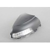 VAG VW SEAT išorinio veidrodėlio mirksinti lemputė Originalus 5N0949101B