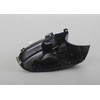 VAG VW SEAT išorinio veidrodėlio mirksinti lemputė Originalus 5N0949101B
