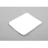 VAG VW SEAT Priekinio Panelei Oro Kondicionavimo Lipdukas Originalus 5C6010008