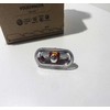 VAG VW SEAT SKODA Amarok Polo posūkių indikatorius originalus 7E0949117B