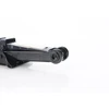 VAG VW Seat Skoda ATECA OCTAVIA 4 GOLF 8 domkratas be rankenos 5Q0011031E Originalus