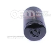 VAG VW SEAT SKODA AUDI alyvos filtras originalus 068115561F