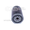 VAG VW SEAT SKODA AUDI alyvos filtras originalus 068115561F