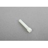 VAG Alyvos Vamzdis Volkswagen Polo 2007 2009 Seat Cordoba 6L Originalus 09G321363