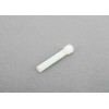 VAG Alyvos Vamzdis Volkswagen Polo 2007 2009 Seat Cordoba 6L Originalus 09G321363