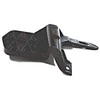 VAG VW SEAT SKODA Beetle Bettle Bora laikiklis Dešinysis 1J0837868 Originalus