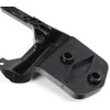 VAG VW SEAT SKODA Beetle Bettle Bora laikiklis Dešinysis 1J0837868 Originalus